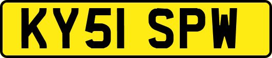 KY51SPW