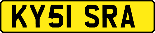 KY51SRA