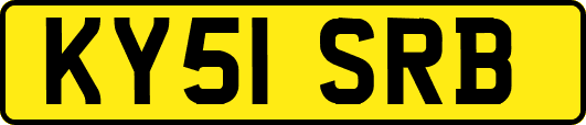 KY51SRB