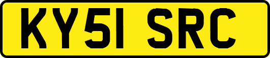 KY51SRC