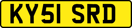 KY51SRD