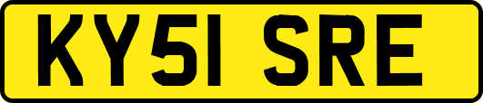 KY51SRE
