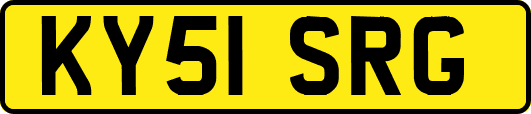 KY51SRG
