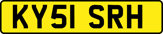 KY51SRH