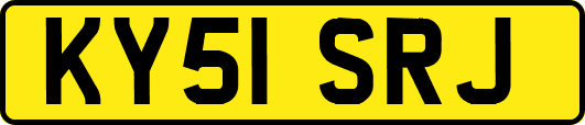 KY51SRJ