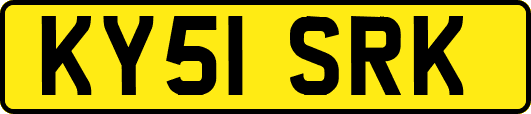 KY51SRK