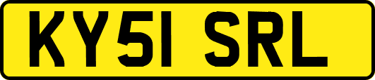 KY51SRL