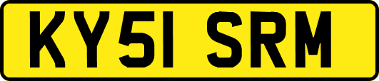 KY51SRM