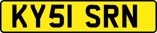 KY51SRN