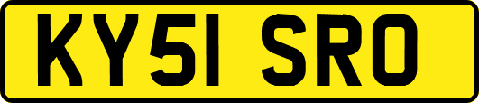 KY51SRO