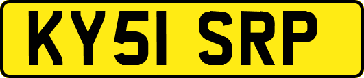 KY51SRP