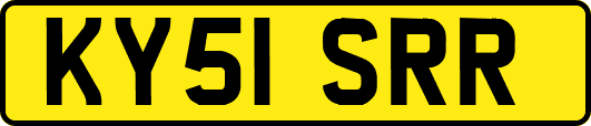 KY51SRR