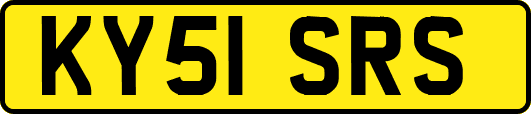 KY51SRS