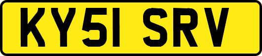 KY51SRV