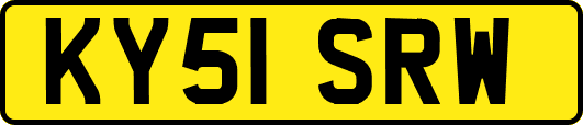 KY51SRW