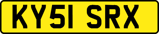 KY51SRX