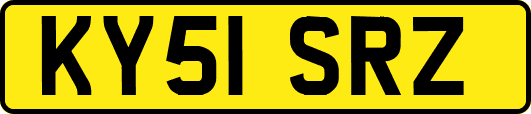 KY51SRZ