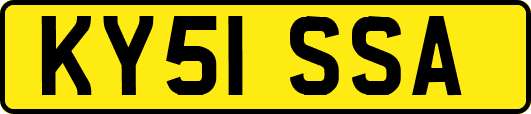 KY51SSA
