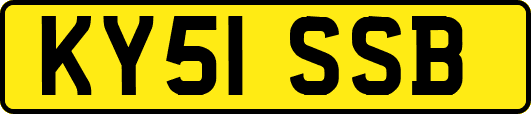KY51SSB