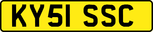 KY51SSC