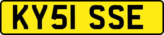KY51SSE