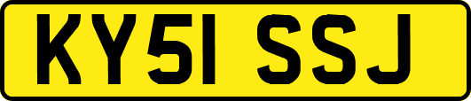 KY51SSJ