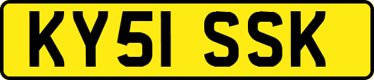 KY51SSK