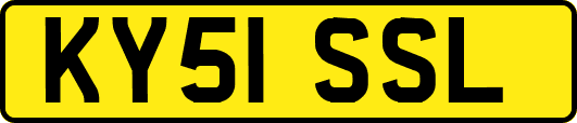 KY51SSL