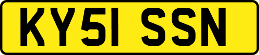 KY51SSN