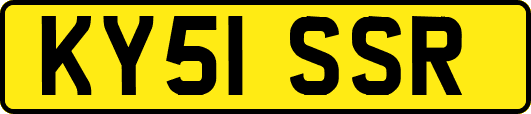 KY51SSR