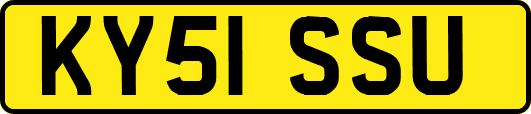 KY51SSU