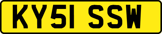 KY51SSW