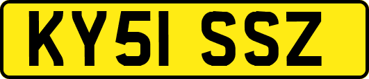 KY51SSZ