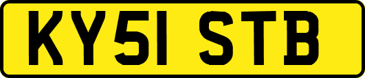 KY51STB