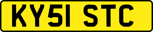 KY51STC