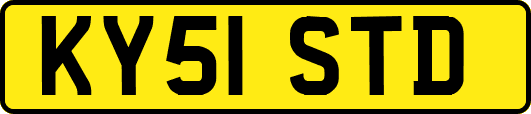 KY51STD