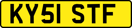 KY51STF
