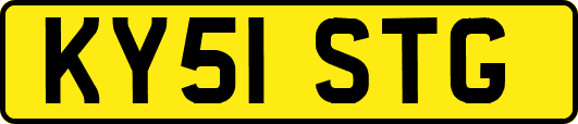 KY51STG