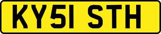 KY51STH