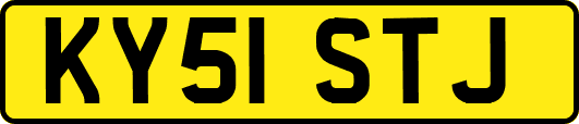 KY51STJ