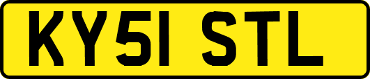 KY51STL