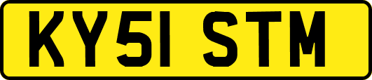 KY51STM