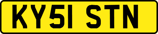 KY51STN