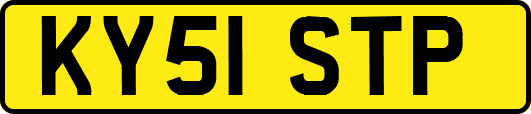 KY51STP