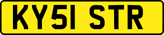 KY51STR