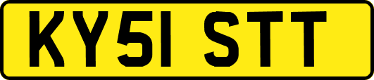KY51STT