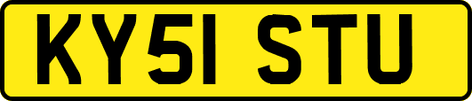 KY51STU