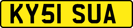 KY51SUA