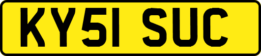 KY51SUC