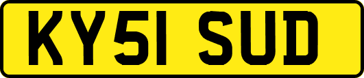 KY51SUD